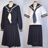 ̸ Ωٻθع 3饤󥻡顼߲T2727