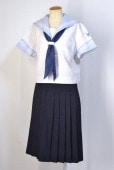  Ȼعع 顼  TakashimayaT2165