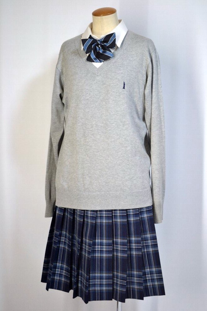 神奈川県立川崎高等学校で使用 男子学生服 4点 神奈川県 神奈川県立川崎高校 男子制服 | すべての商品 | 中古