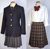 ֥쥶߲ ܥ ͥ OLIVE des OLIVE schoolT2808