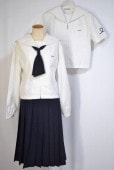  ϸΩ ع 顼   OLIVE des OLIVE schoolT2816