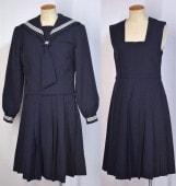 ո Ωհع 3饤󥻡顼߲ ѡ T2835