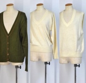  ­رعع  ǥ ˥åȥ٥ȡT2226