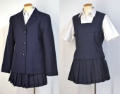 ֥쥶߲ ץ꡼ĥ OLIVE des OLIVE schoolT2294