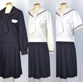 ̸ Ωع 3饤󥻡顼߲ ѥ ѥT2343