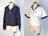  ܽ°ع 顼߲T2362