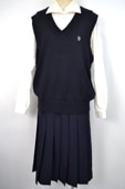 size L W76  ͽرعع ٥ ߥ Ĺµ֥饦SH0105