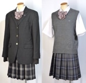 ��size ����� ˭������ع� �֥쥶���߲��� ��ܥ� ���ϡ�T2518