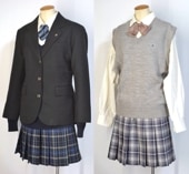 ����� ���߳ر�����ع� �֥쥶���߲��� ��ܥ�2�� ���� ISETAN��T2401