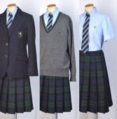 �Ų��� ���������ع� �֥쥶���߲��� ������T2345