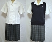 ��̸�Ω ��ù����ع� ������0240