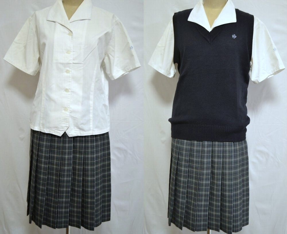 埼玉 県立 草加 高等 学校