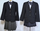 ��size W74 ���ո� ������ҹ����ع� �֥쥶��������0234 