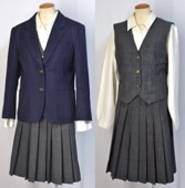 �Ų���Ω �������ȹ����ع� �֥쥶���߲�����T2637