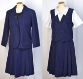 �Ų���Ω ��Ʀ��������ع� �֥쥶���߲��� ��ܥ��T2638