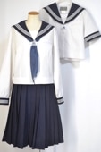 ̸ ¸Ωع 3饤󥻡顼 T2462