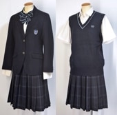 ����� �������Ω������ع� �֥쥶���߲��� ��ܥ��T2510