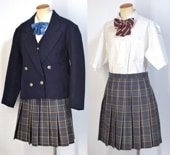 ��size �����Ω ��¢���̹����ع� �֥쥶���߲��� ��ܥ�2����T2519