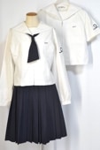 ϸΩ ع 顼   OLIVE des OLIVE schoolT2439