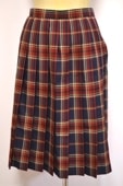 ��size W79 �ַϥ����å��� �ߥ������ȡ�0267 ����