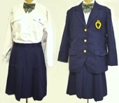 ����� ������ع��������ع� ��֥쥶������ ��ܥ��0263