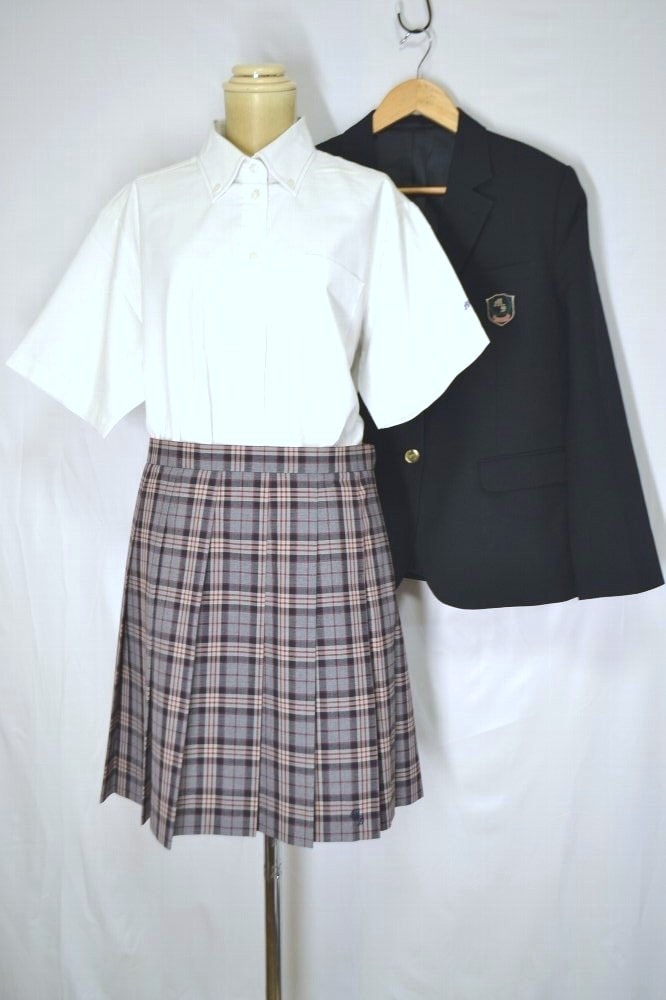 明聖高校  制服 明聖でのキャンパスライフ｜明聖高等学校(千葉・中野の総合通信制高校)
