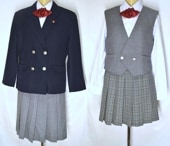 size 165B W76 ̸Ω ع ֥쥶 ܥSH0777