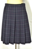 size W80  Ⱦͽءع ƥȡ341
