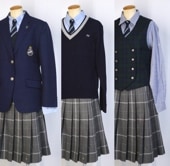 size  ¢عع ֥쥶  BEAMS SCHOOLT2986