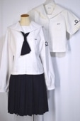 size ϸΩ ع 顼   OLIVE des OLIVE schoolT3025