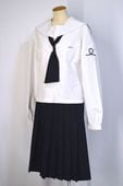 size ϸΩ ع 顼   OLIVE des OLIVE schoolT3114