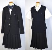 size  ֥쥶߲ ܥT3254