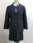 ̸Ω ع ֥쥶CS0028s