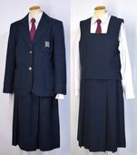 礭  Ωع ֥쥶߲ T3263