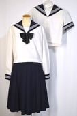 size ̸Ω ҹع 顼T3297