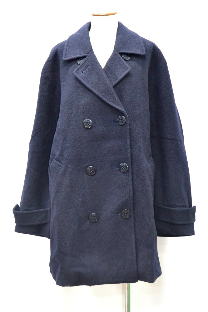 御所実業高校コート 御所実業高校コート 奈良県立御所実業高等学校 - Wikipedia