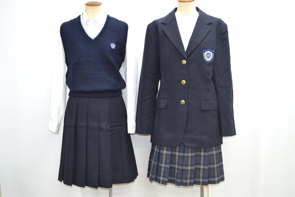 大宮開成中学　男子　制服 制服 - 大宮開成中学・高等学校 - 夢を確かな形に -