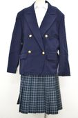 size W80  ϱѹع ֥쥶 ϥʥ ѥꥹ 5049