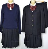 size  Ωع ֥쥶 ƥ &0217