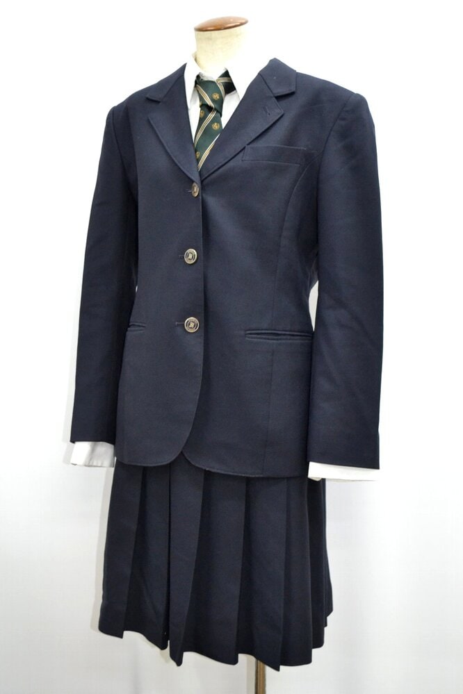 雪見だいふく＊様 Amazon.co.jp: 雪見だいふく 雪見うさぎぬいぐるみBIG 全2種