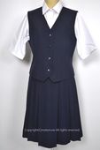  size L w78 ̸Ω оȹع  &0284