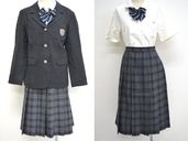 ��size w79 ʼ�˸�Ω ����������ع� �߲����� ��&0060