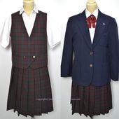 ̸ Ω ع ֥쥶   ܥ 5218