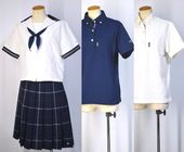  ¢عع 顼 ܥ  BEAMS SCHOOLT3382