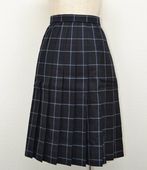 ոΩ ع͹ع ߥ 5014s