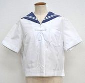 ��size��165A�������顼�������&0019s