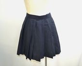 Size w76 Ω ع ƥ 0088s