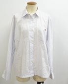  ءع Ĺµ֥饦 0025s