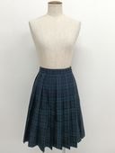 size w78 ķϥå ƥץ꡼ĥ#1035s