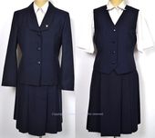 ��̸�Ω ���о��ȹ����ع� �ߡ����� ���ϡ�5081